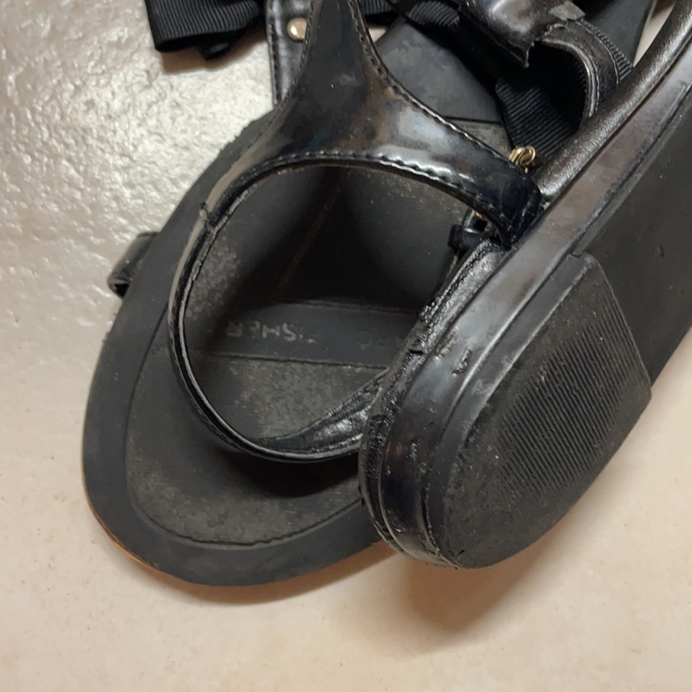 Shoes - Picture 5 of 5